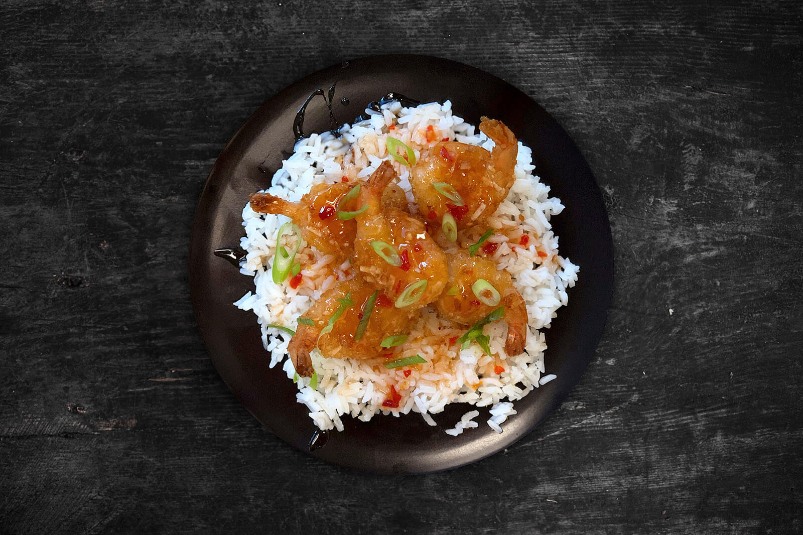 https://www.aquastar.com/wp-content/uploads/2018/02/Coconut_Shrimp_Sweet_Chili_Rice.jpg