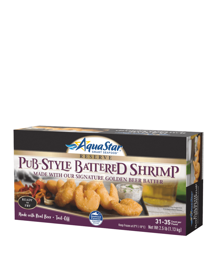 shop-aqua-star-seafood-foodservice-breaded-and-battered-shrimp