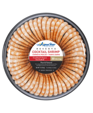 https://www.aquastar.com/wp-content/uploads/2018/02/Pure-Natural%E2%84%A2-Cocktail-Shrimp-Ring-30-Count-320x390.png