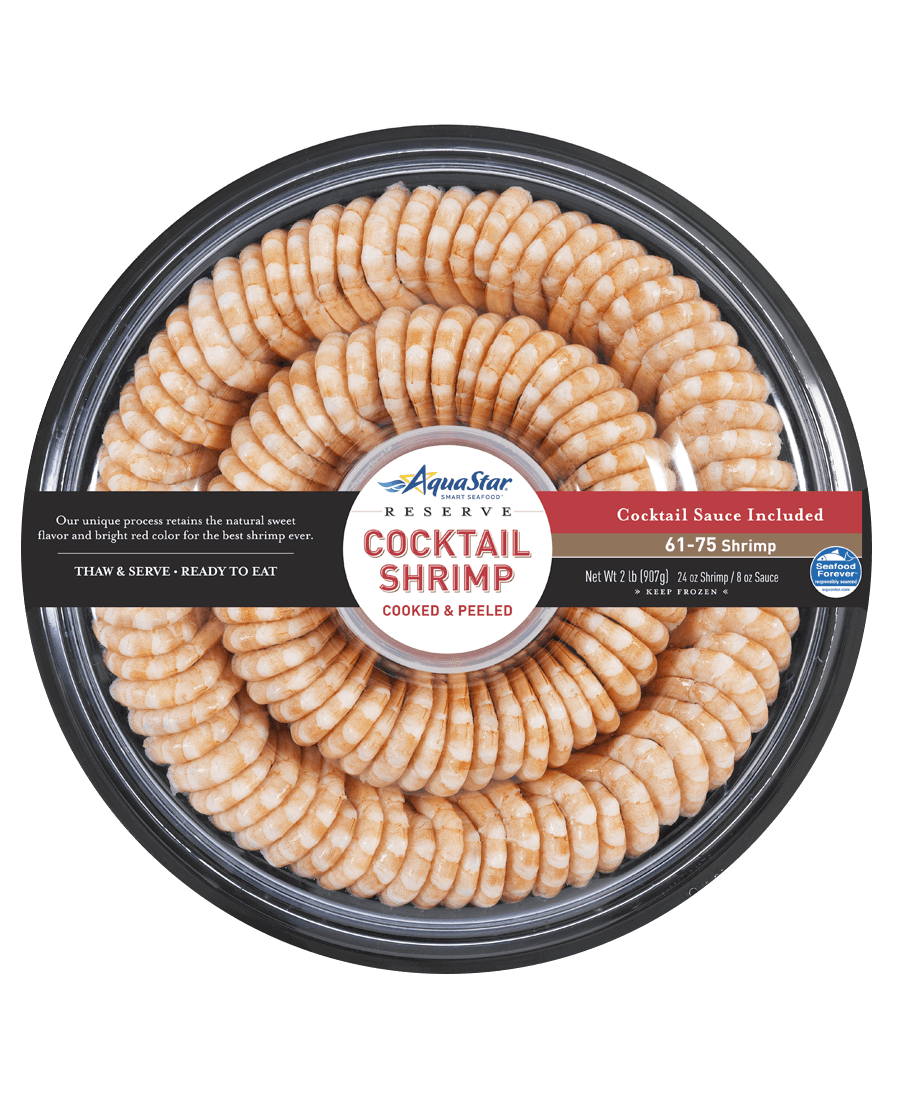 https://www.aquastar.com/wp-content/uploads/2018/02/Pure-Natural%E2%84%A2-Cocktail-Shrimp-Ring-62-Count.png