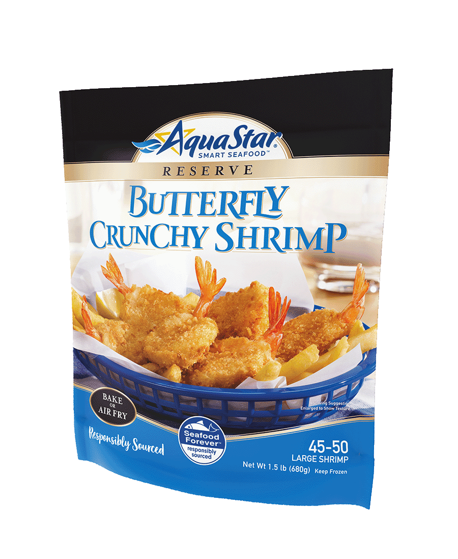 https://www.aquastar.com/wp-content/uploads/2018/02/Retail_Crunchy_Breaded_Butterfly_Shrimp_1.5lb.png