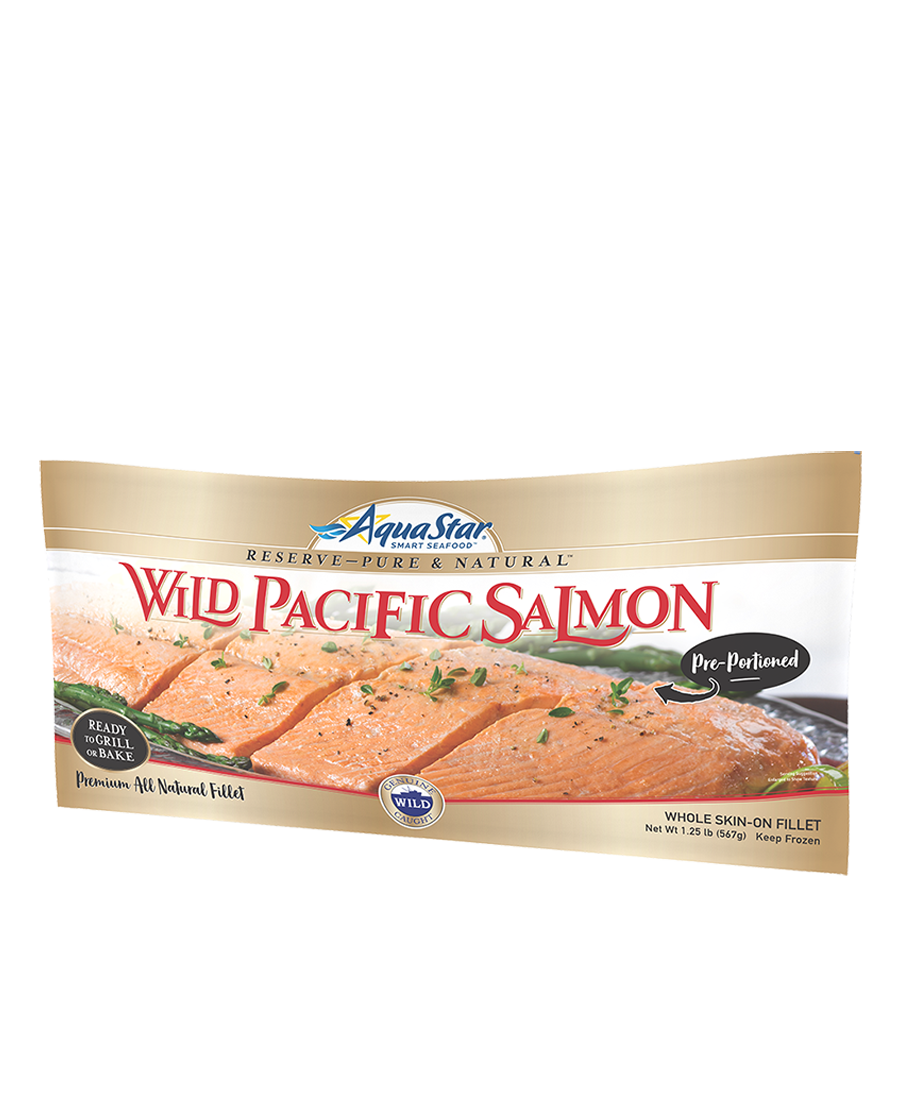retail-wild-pacific-salmon-pre-portioned-whole-fillet-skin-on