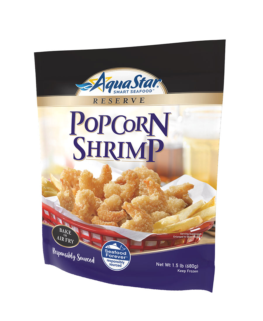 https://www.aquastar.com/wp-content/uploads/2018/02/Retail_Popcorn_Shrimp_Bag_1.5lb_sm.png