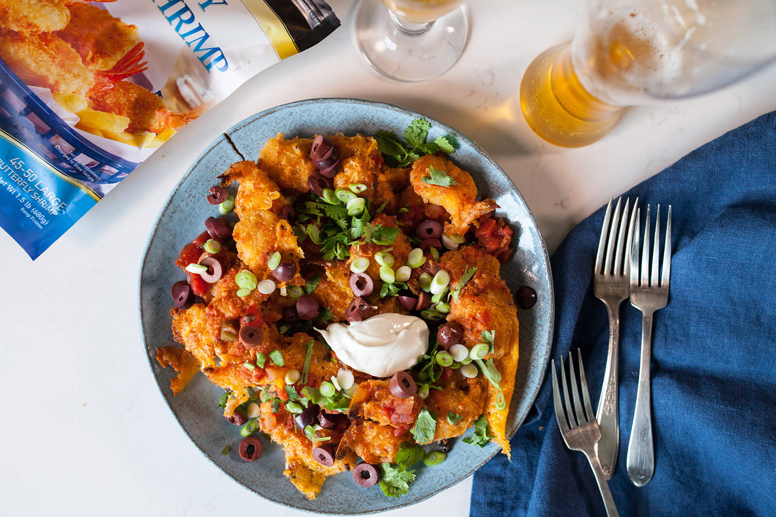 https://www.aquastar.com/wp-content/uploads/2018/02/Shrimp-Nachos-photo-shoot.jpg